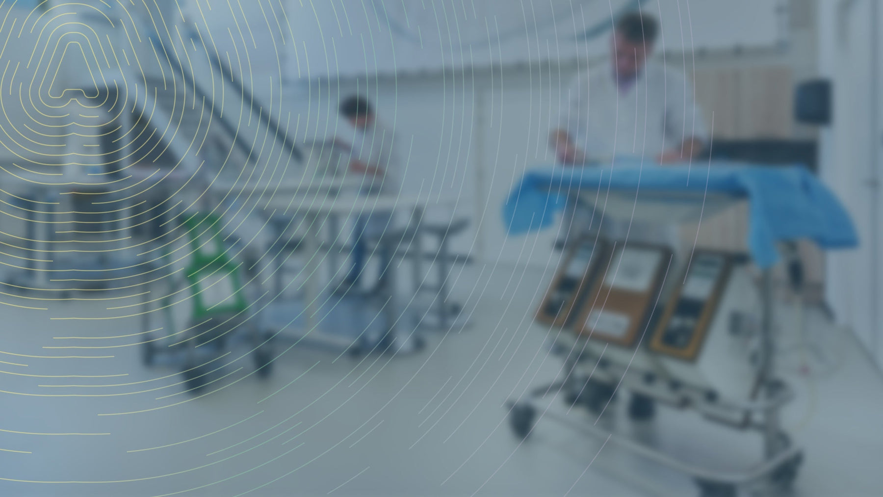 Organ Assist Organ Perfusion Systems