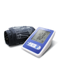 FORA Active Wireless P30 Plus BPM with Bluetooth