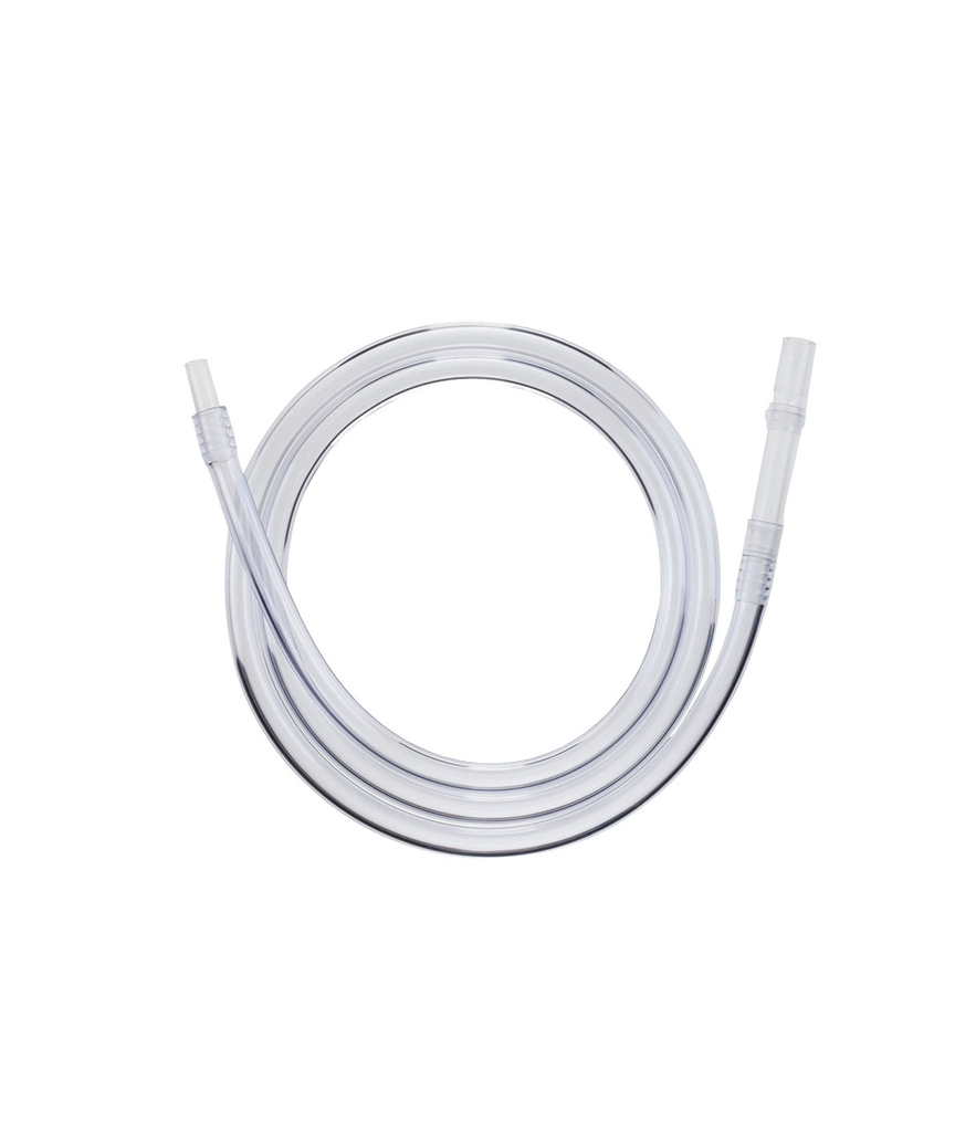 MedGyn Sterile Collection Set 9.5mm Handle Without Adapter - LUN-27-40-10