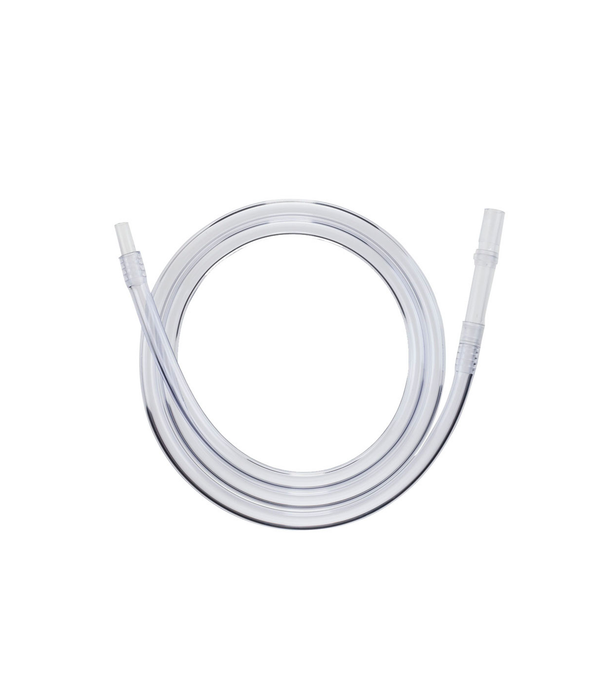 MedGyn Sterile Collection Set 9.5mm Handle with Adapter - LUN-22-69-76