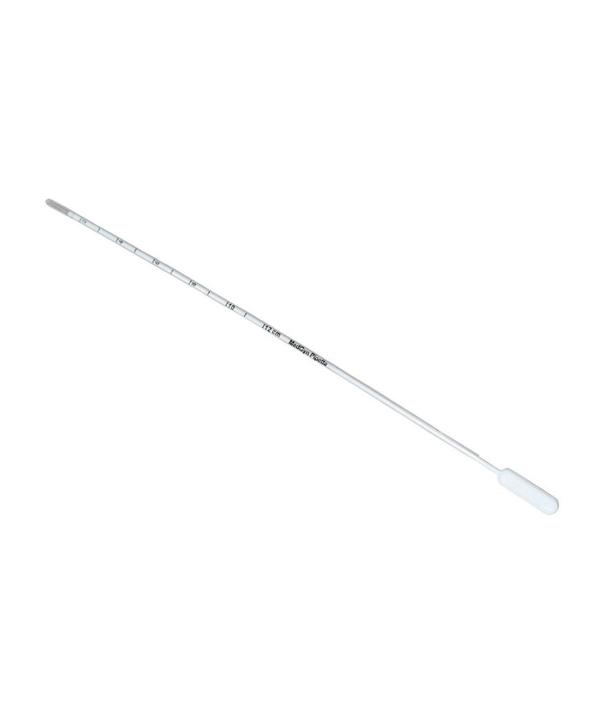 MedGyn Pipette (3.1mm) - Endometrial Sampling  - 25/Box