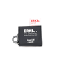 ERKA Superb BP Cuff - Single Tube