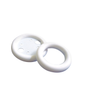 MedGyn Pessary Ring with support
