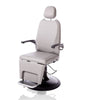 ATMOS Comfort Sync - Manual Patient Chair