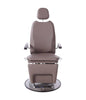 ATMOS Professional Complete - Mobile, All Electric Patient Chair