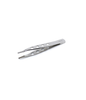 Dissecting Forceps Jeans 2/3 Teeth 180mm