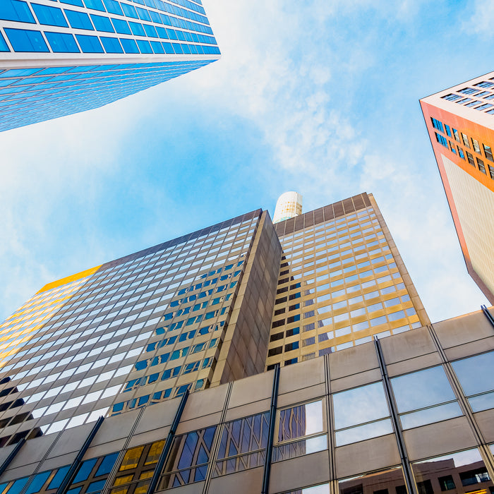 Carefusion SpiroUSB Spirometer device set-up, software installation and troubleshooting guide