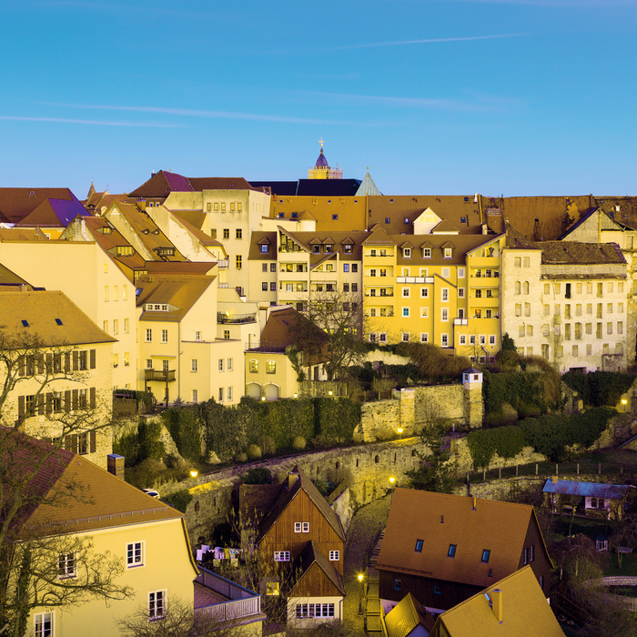 Erka Switch 2.0 Simplex Aneroid Sphygmomanometer