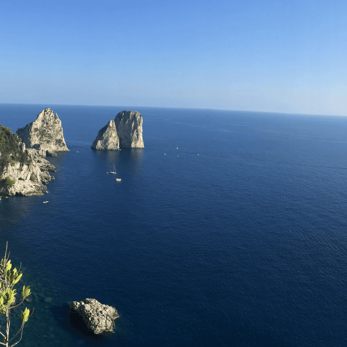 Learn about our ElectroSurgery range & accompanying accessories