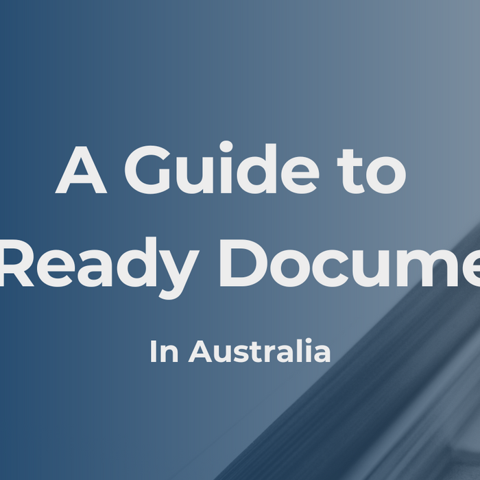 Structuring Vigilance: A Visual Guide to MDSAP Ready Documentation in Medical Devices