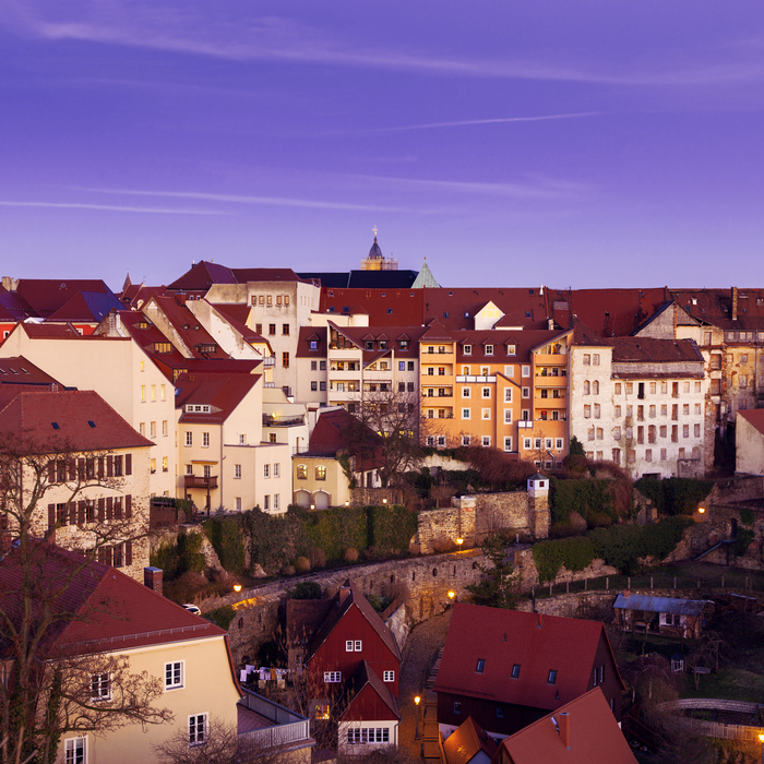 Erka Switch Aneroid Sphygmomanometer