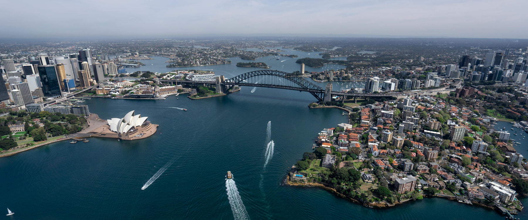 Australian Standards and Safety Compliance for Medical Clinics