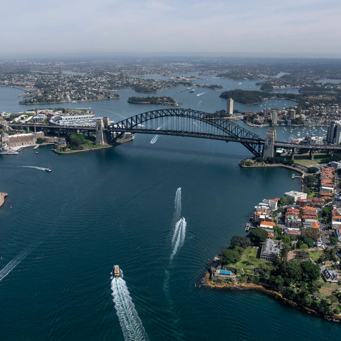Australian Standards and Safety Compliance for Medical Clinics