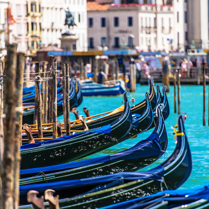 LED Surtron 80 Diathermy Monopolar and Bipolar Setup