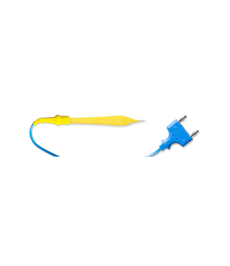 Adson Bipolar Forceps - Single Use