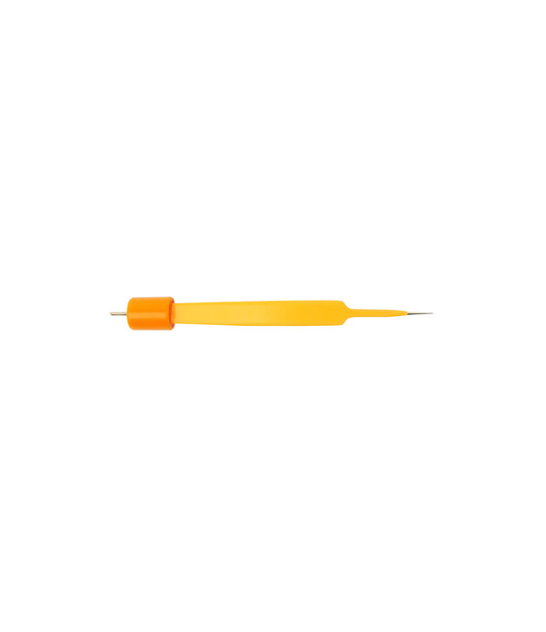 Micro Jewellers Bipolar Forceps  - Single Use
