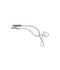 Lateral Vaginal Wall Retractor
