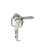 Graves Vu Max Vaginal Speculum