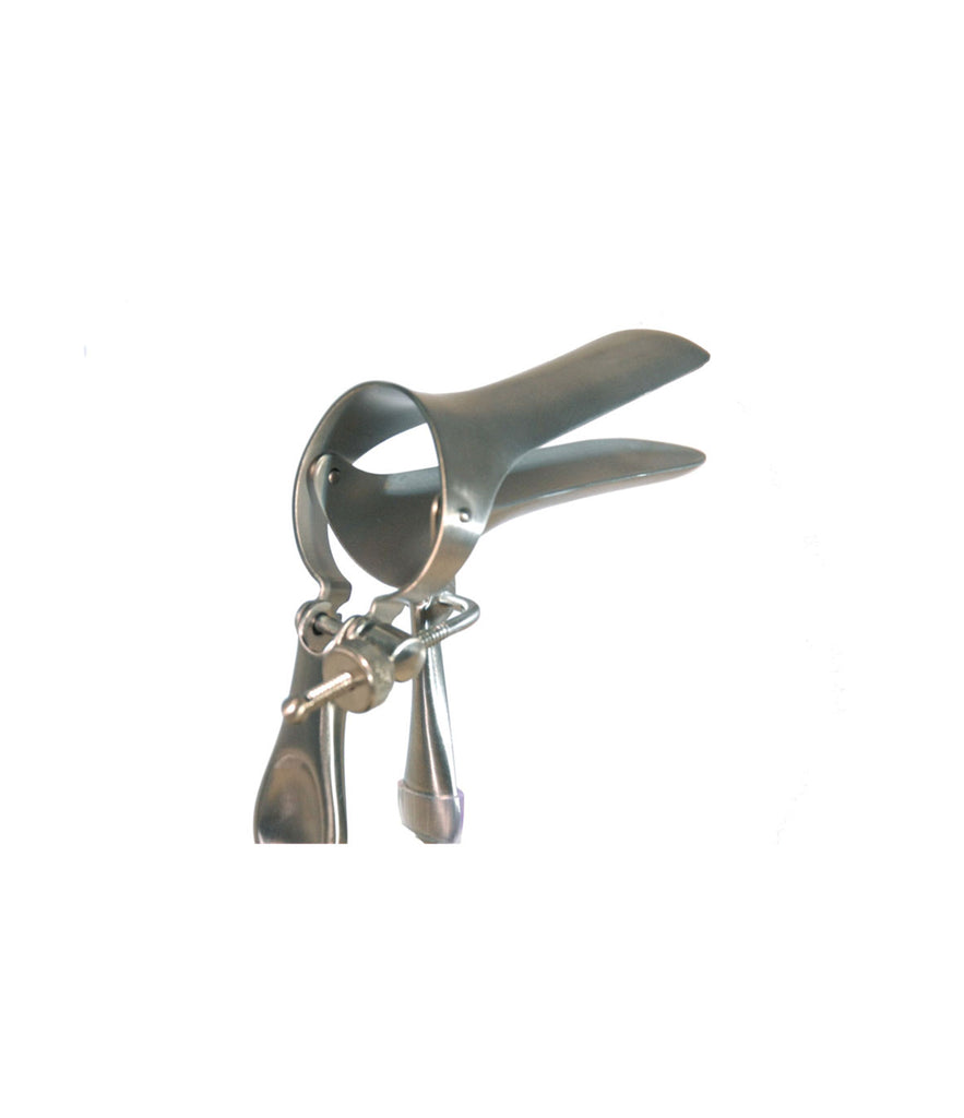 Cusco Vaginal Speculum