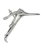 Pederson Open Side Vaginal Speculum