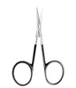 Stille SuperCut Eye Scissors