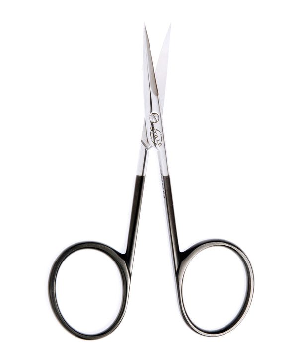 Stille SuperCut Eye Scissors