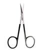 Jabaley Stille SuperCut Scissors