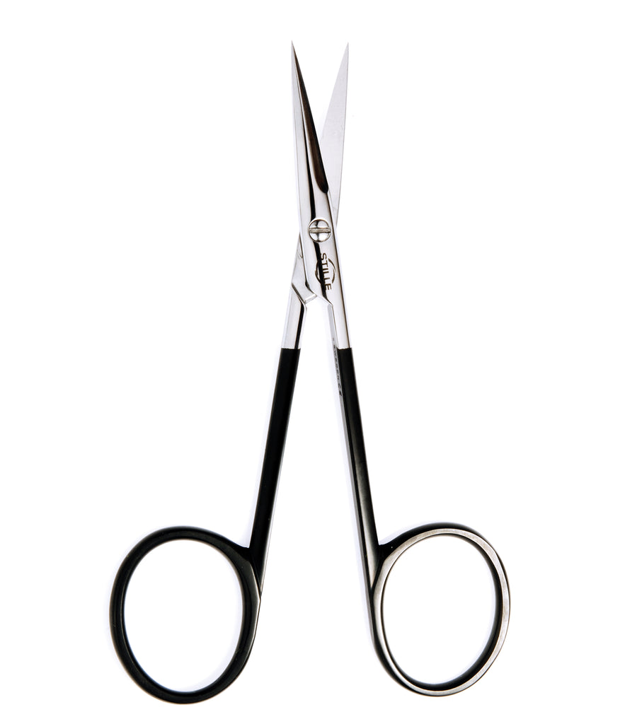 Jabaley Stille SuperCut Scissors