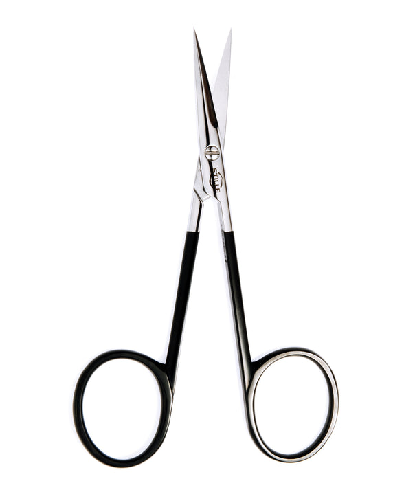 Jabaley Stille SuperCut Scissors
