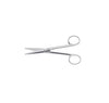 Mayo Stille Dissecting Scissors straight 15 cm