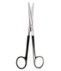 Stille-Mayo SuperCut Scissors