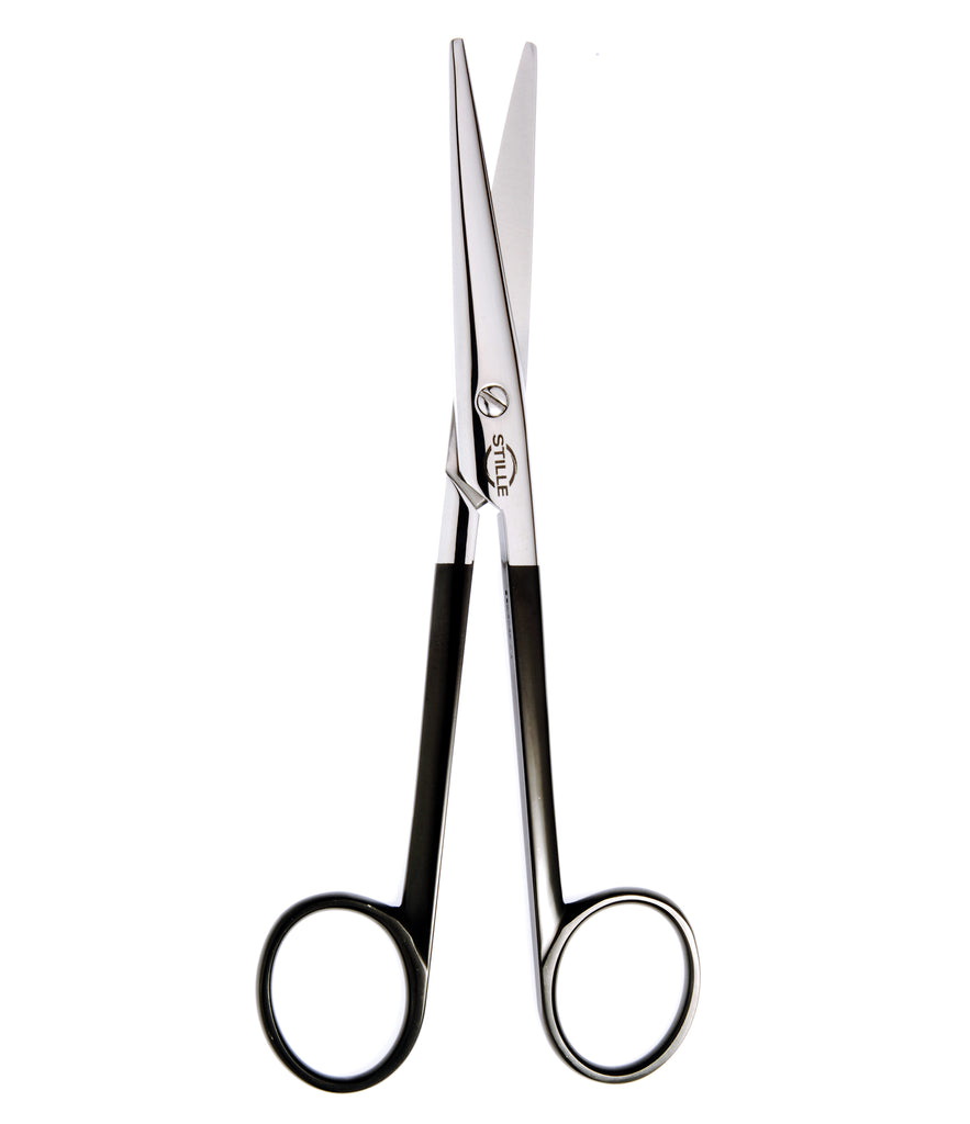 Stille-Mayo SuperCut Scissors