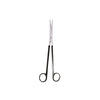 Mayo-Harrington Stille Supercut Scissors straight 23 cm