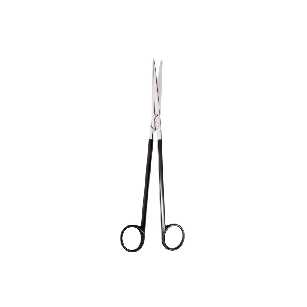 Mayo-Harrington Stille Supercut Scissors straight 23 cm