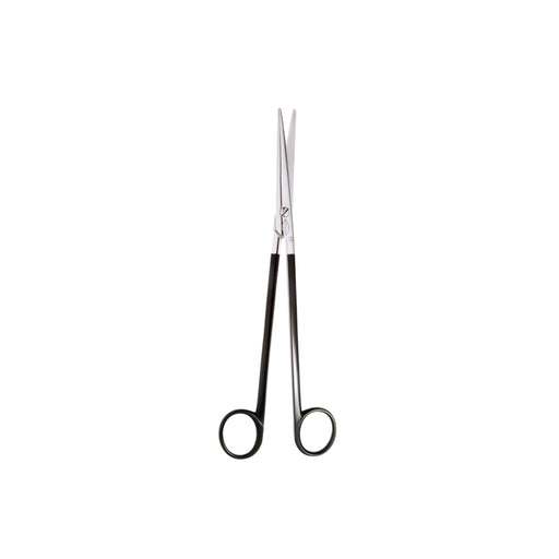 Mayo-Harrington Stille Supercut Scissors straight 23 cm