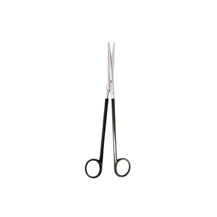 Mayo-Harrington Stille Supercut Scissors straight 23 cm