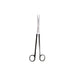 Mayo-Harrington Stille Supercut Scissors straight 23 cm