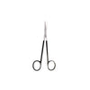 Joseph Stille Nasal Supercut Scissors curved 15 cm