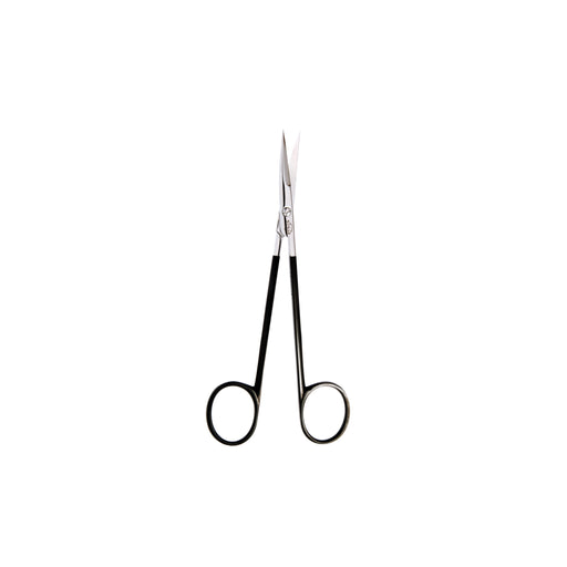 Joseph Stille Nasal Supercut Scissors curved 15 cm