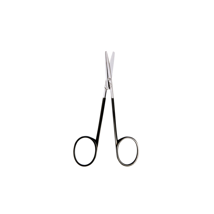 Stille Baby Metzenbaum Supercut Scissors straight 12.5 cm