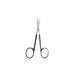 Stille Baby Metzenbaum Supercut Scissors straight 12.5 cm