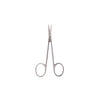 Stevens-Stille Tenotomy Scissors straight 12.5 cm