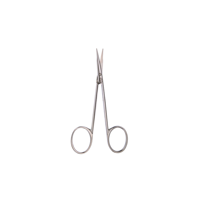 Stevens-Stille Tenotomy Scissors straight 12.5 cm