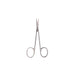 Stevens-Stille Tenotomy Scissors straight 12.5 cm
