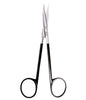 Stevens-Stille Tenotomy SuperCut Scissors