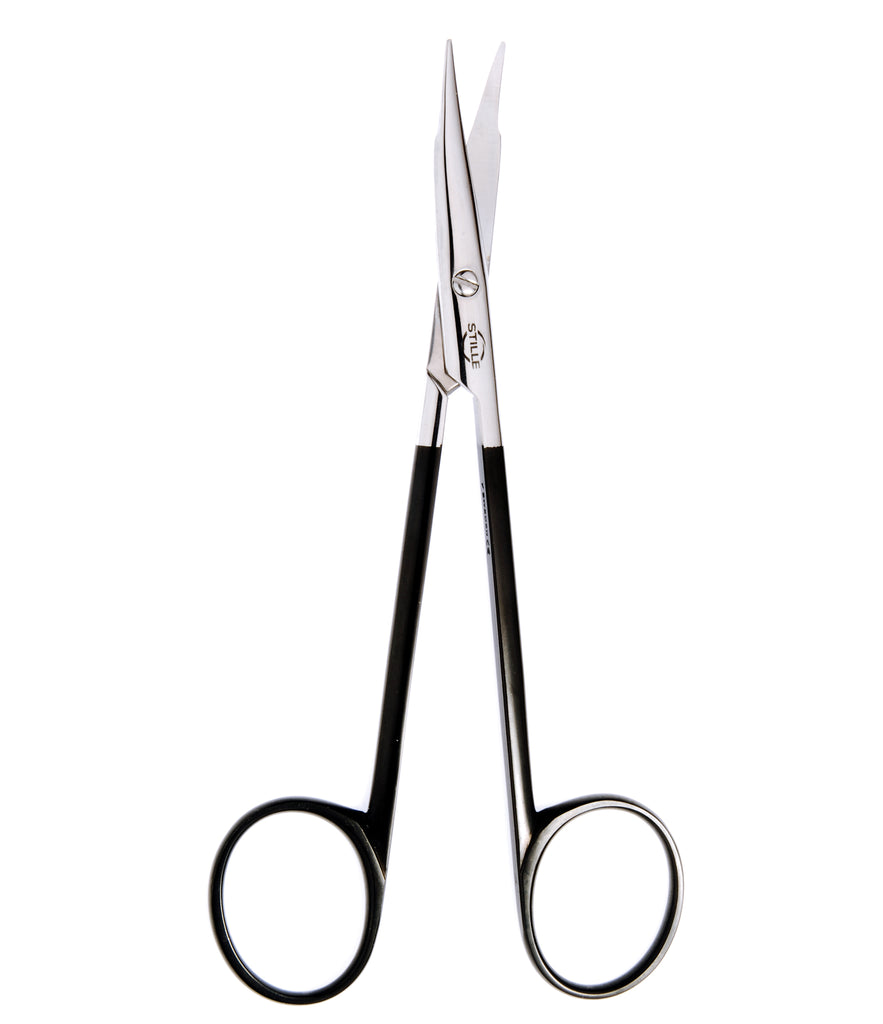 Stevens-Stille Tenotomy SuperCut Scissors