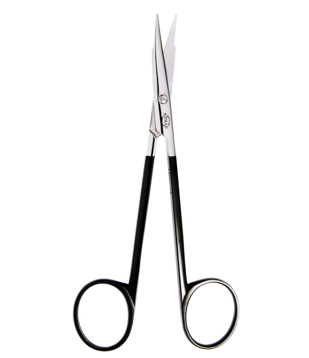 Stevens-Stille Tenotomy SuperCut Scissors