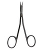 Stevens Stille Tenotomy Diamond SuperCut Ergonomic Scissors