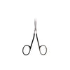 Stevens Stille Tenotomy Ergonomic Scissors curved 12.5 cm