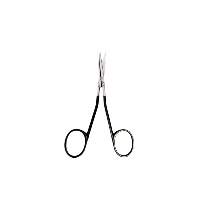 Stevens Stille Tenotomy Ergonomic Scissors curved 12.5 cm